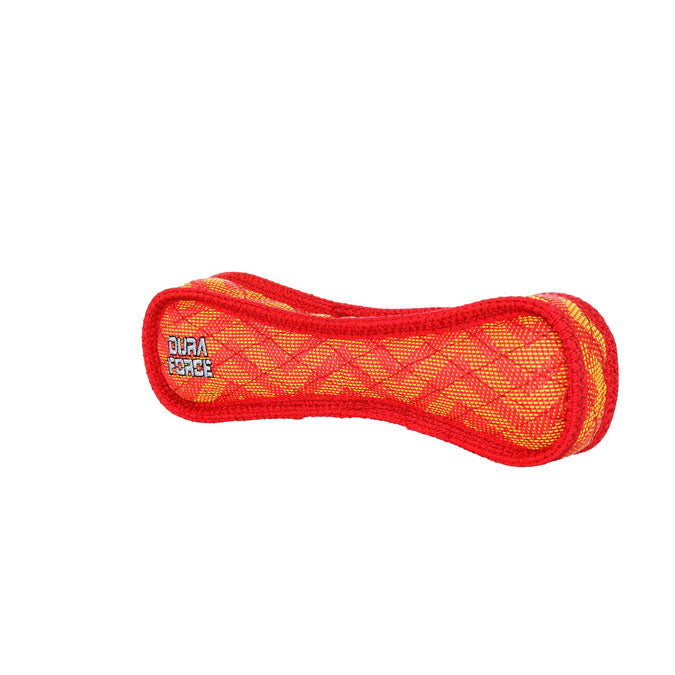 Tuffy Duraforce Bone SpadezStore
