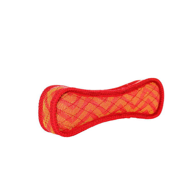 Tuffy Duraforce Bone SpadezStore