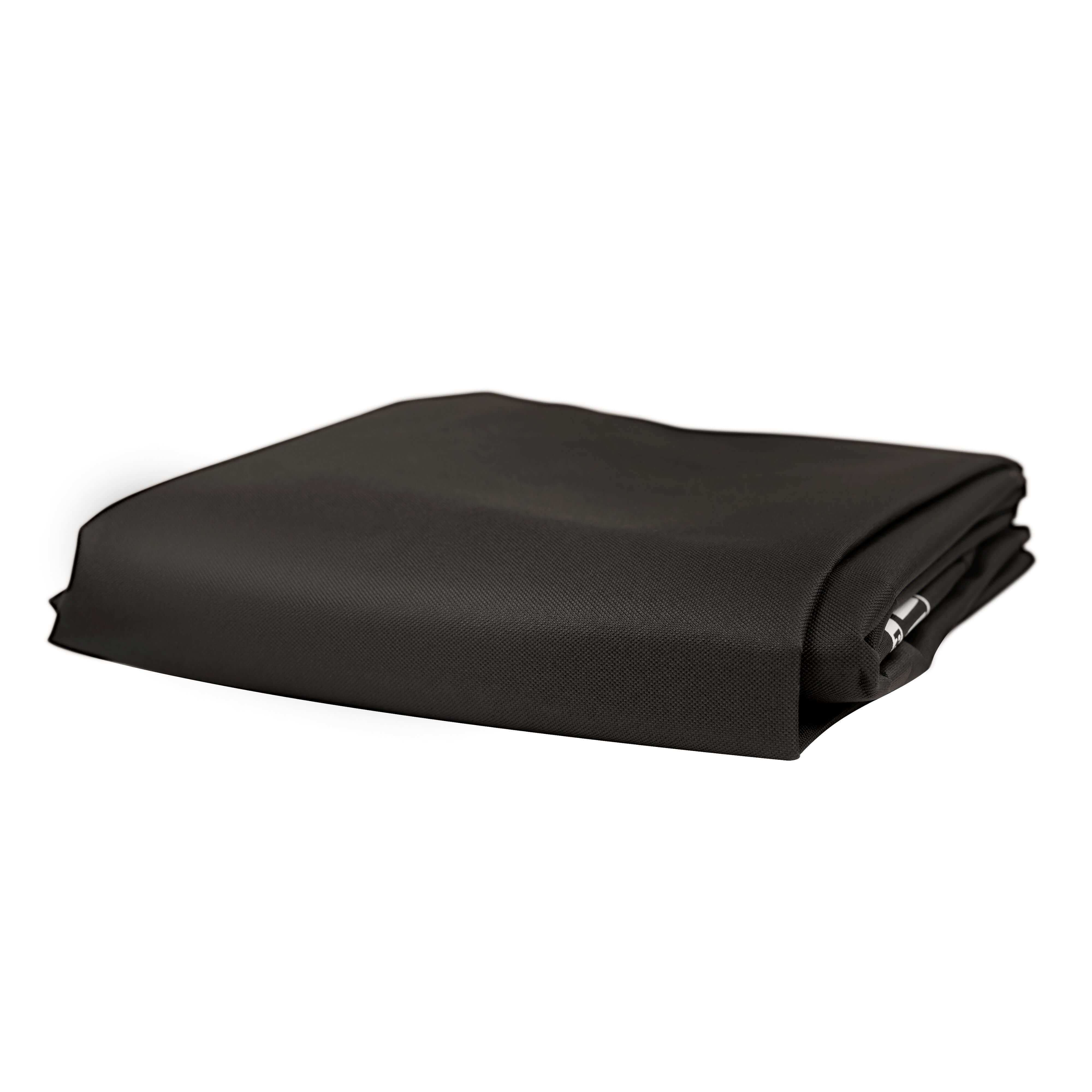 Monument Grills Eminence Series Grill Cover - Thumbnail 3