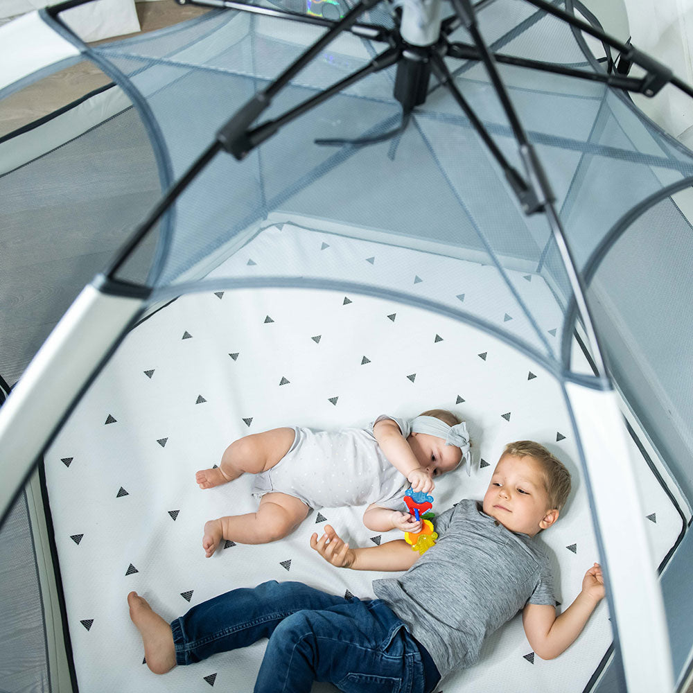Pop 'N Go® Playpen SpadezStore