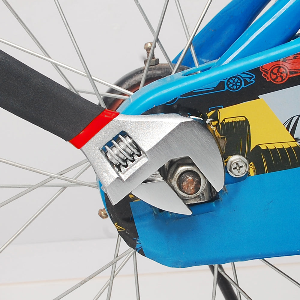 Apollo Tools 71 Piece Household Tool Kit - DT0204 SpadezStore