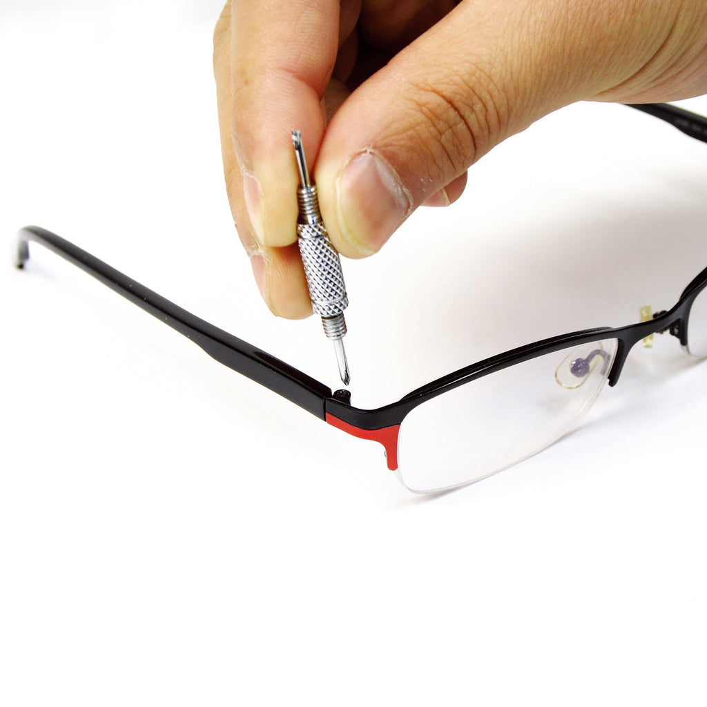 Apollo Tools Flashlight Mr. 7-Hands - DT1719 SpadezStore