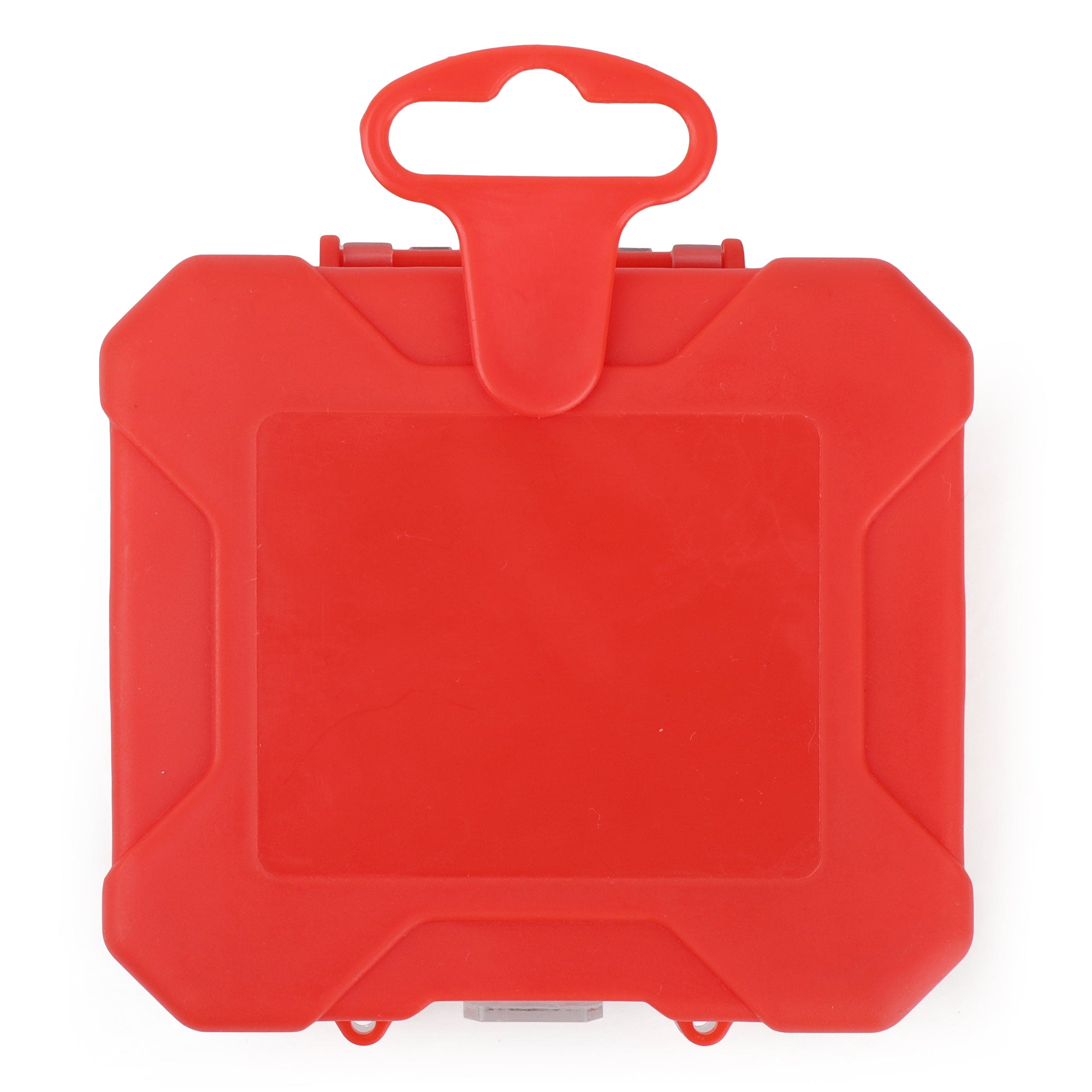 Apollo Tools 13 Piece ¼ Inch Drive Metric Socket Set - DT5023 SpadezStore