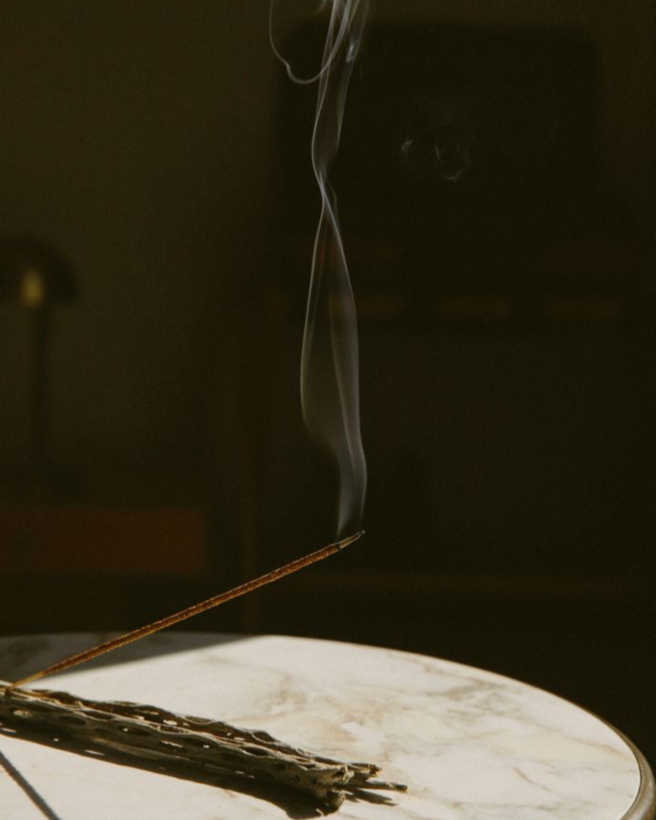 Juniper Ridge White Sage Campfire Incense 20 Sticks 3-Pack SpadezStore