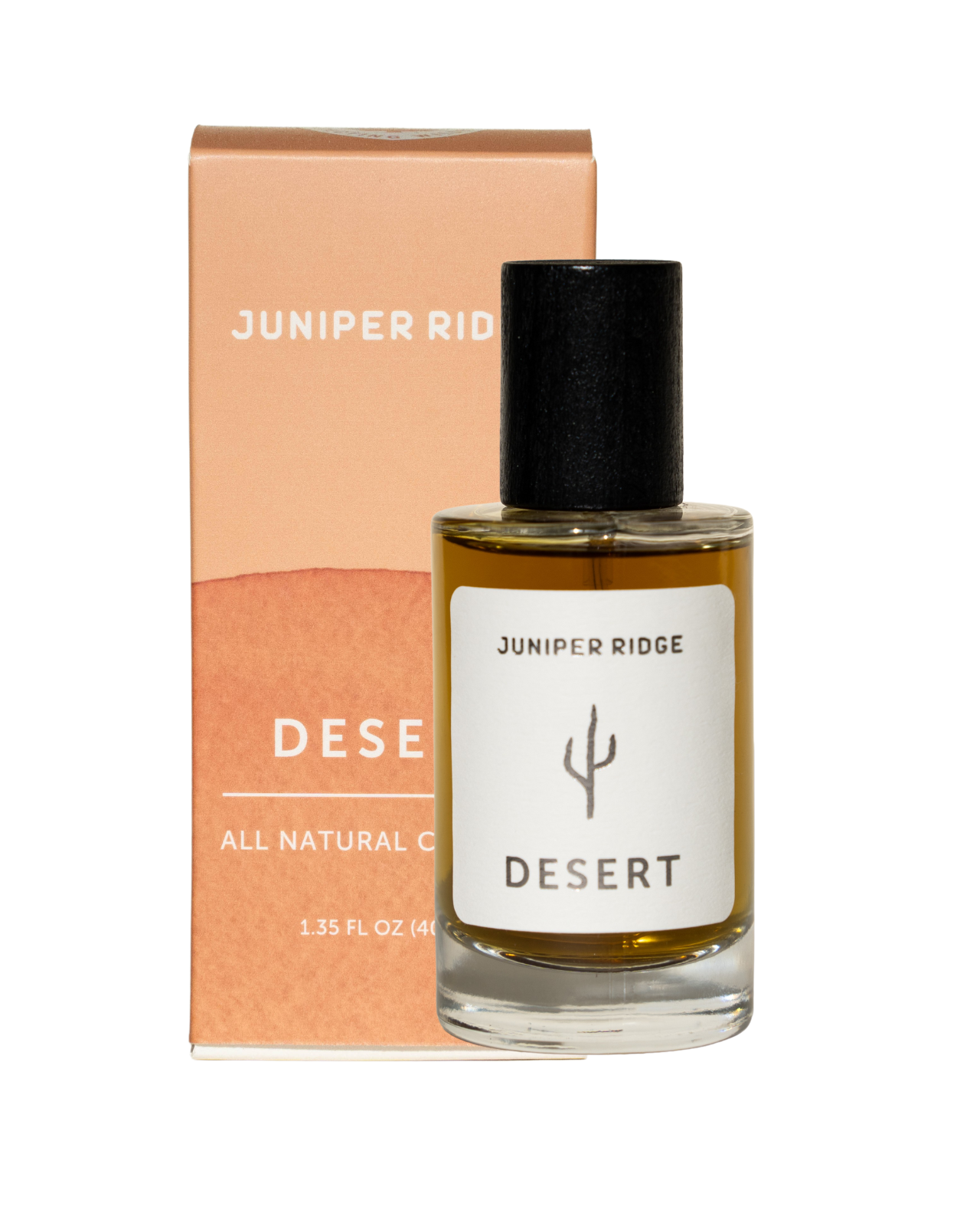 Juniper Ridge Desert Wilderness Cologne SpadezStore