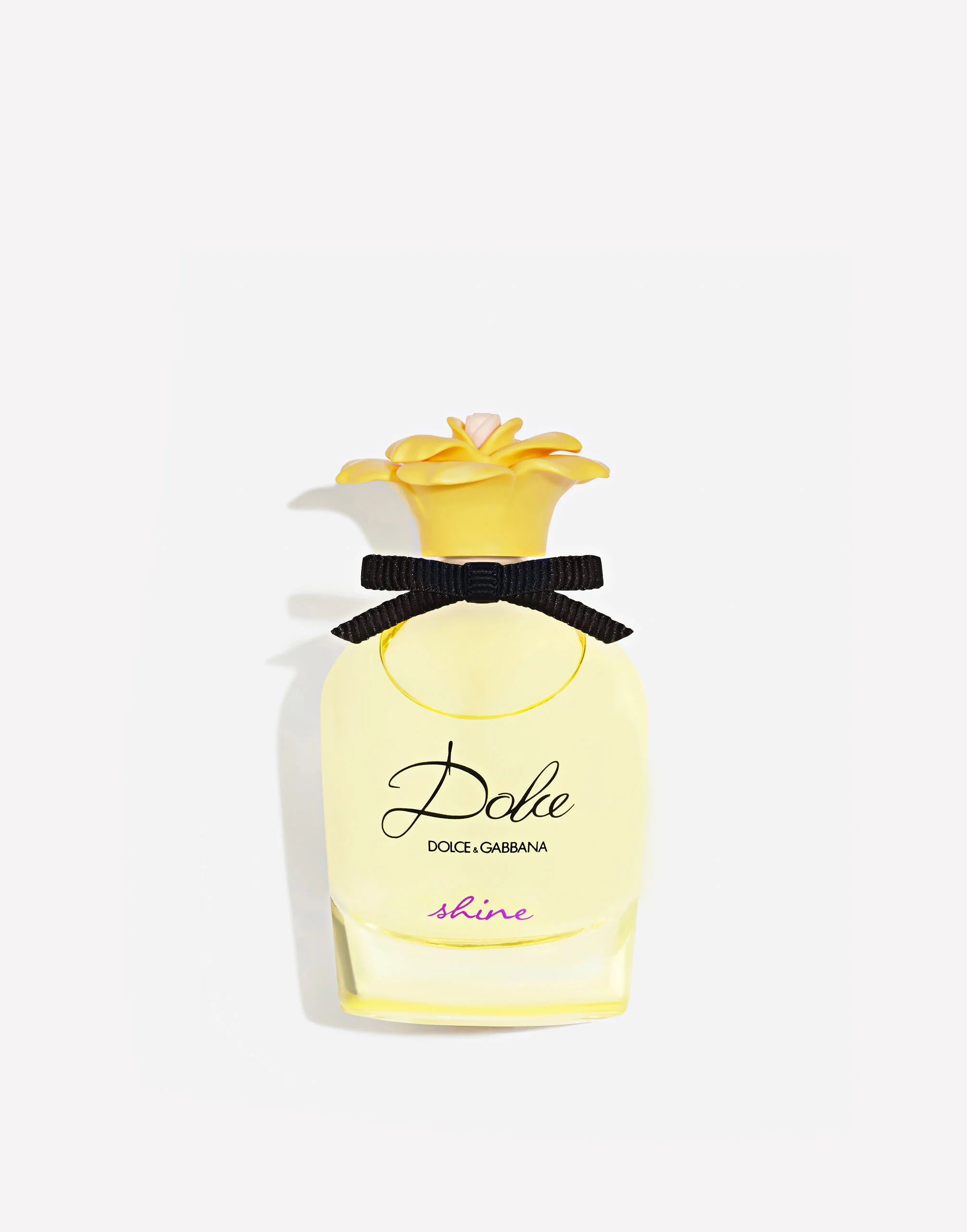Dolce & Gabbana Dolce Shine Perfume for Women