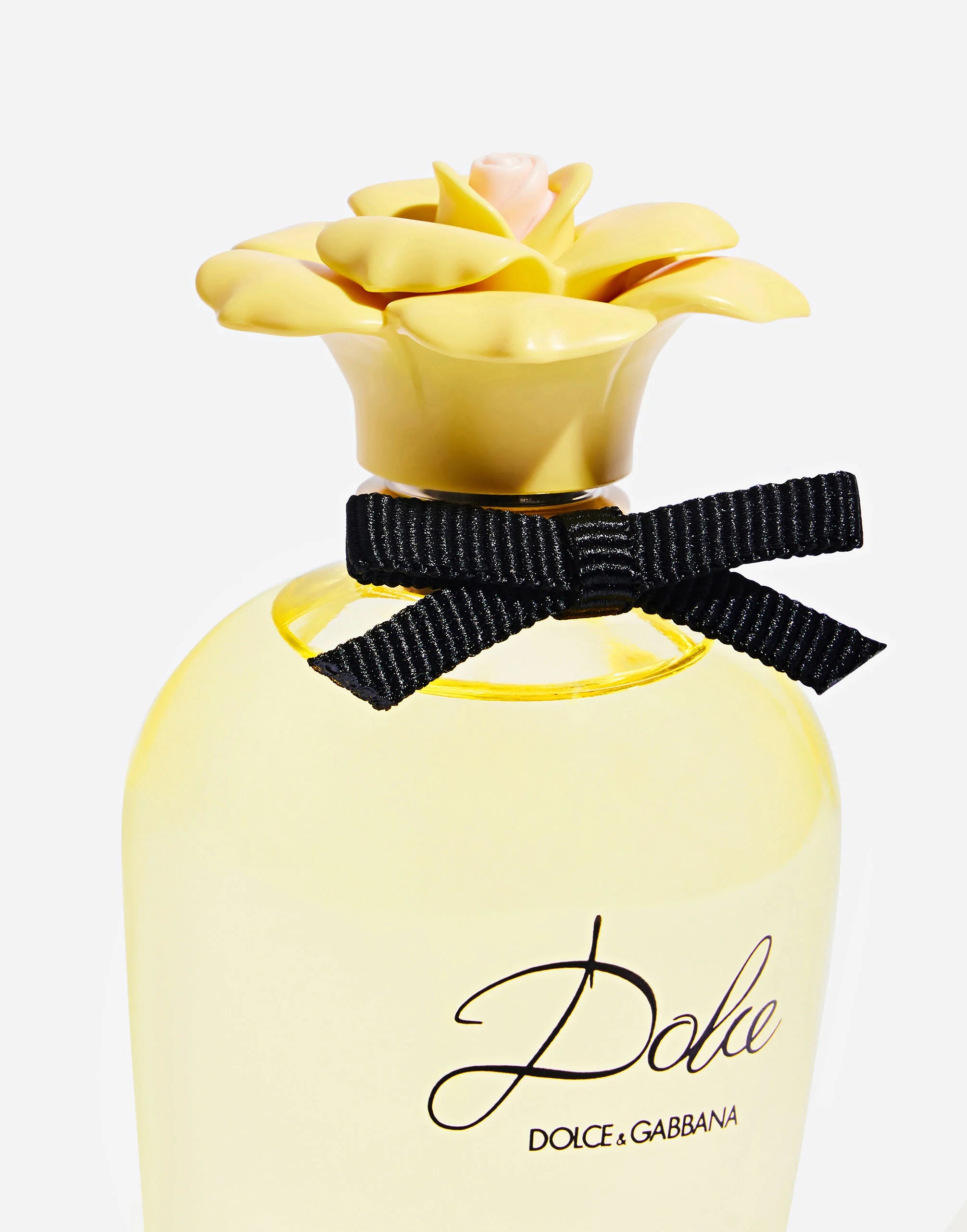 Dolce & Gabbana Dolce Shine Perfume for Women