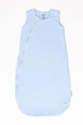 WildBird Dove - CloudBlend™ Sleep Sack TOG 1 SpadezStore