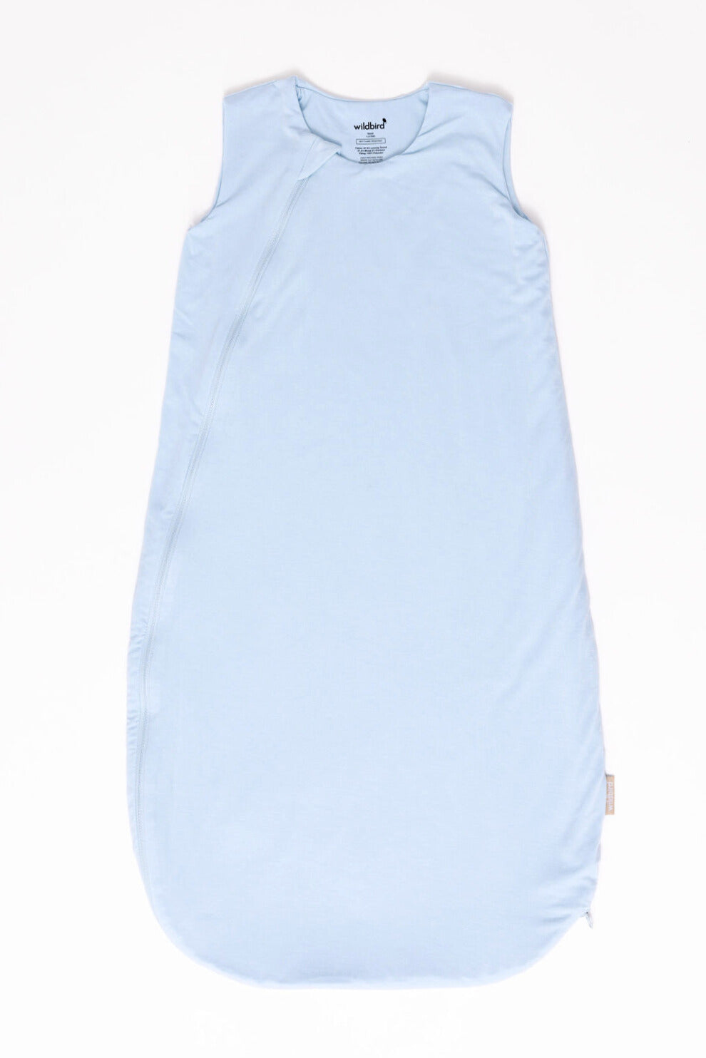 WildBird Dove - CloudBlend™ Sleep Sack TOG 1 SpadezStore