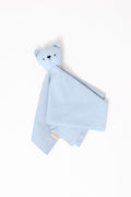 WildBird Dove - Linen Lovey Bear SpadezStore