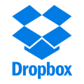 Dropbox Standard SpadezStore