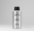 Bravo Sierra DRY SHAMPOO