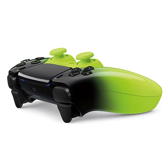 PlayStation DualSense Wireless Controller SpadezStore