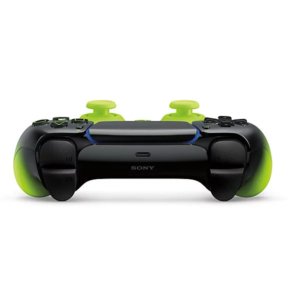 PlayStation DualSense Wireless Controller SpadezStore