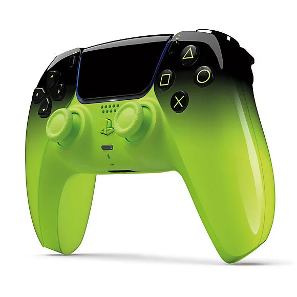 PlayStation DualSense Wireless Controller SpadezStore