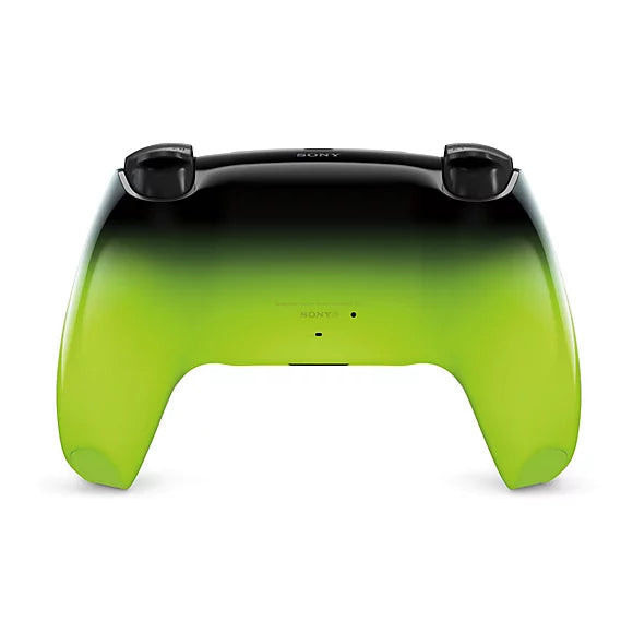 PlayStation DualSense Wireless Controller SpadezStore