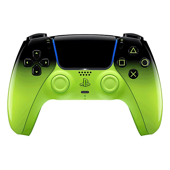 PlayStation DualSense Wireless Controller SpadezStore