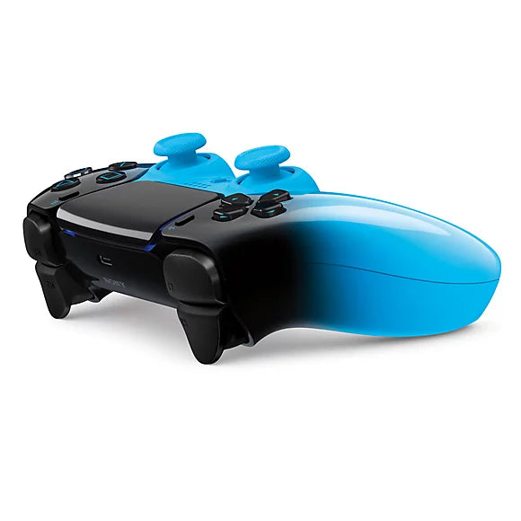 PlayStation DualSense Wireless Controller SpadezStore