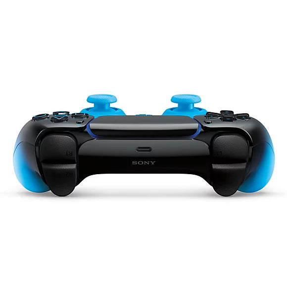 PlayStation DualSense Wireless Controller SpadezStore