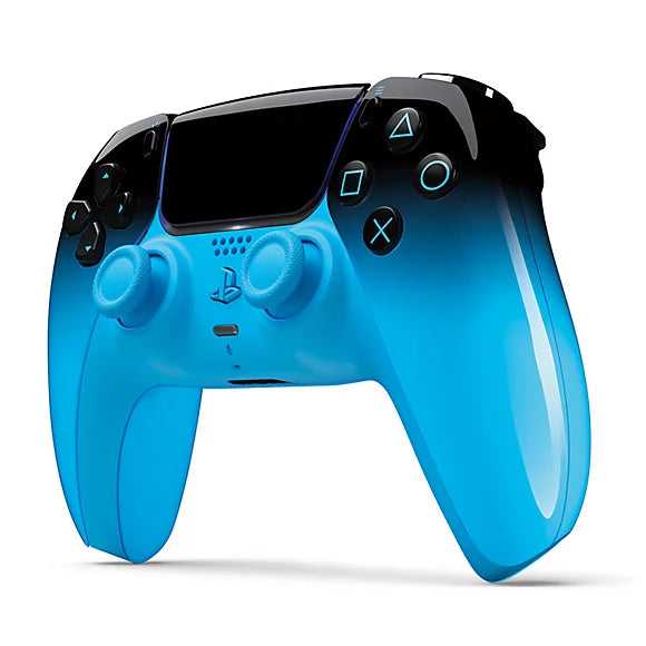 PlayStation DualSense Wireless Controller SpadezStore