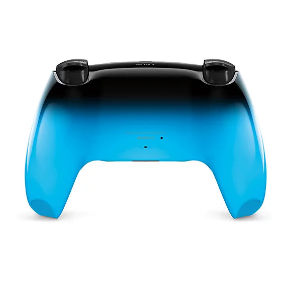 PlayStation DualSense Wireless Controller SpadezStore
