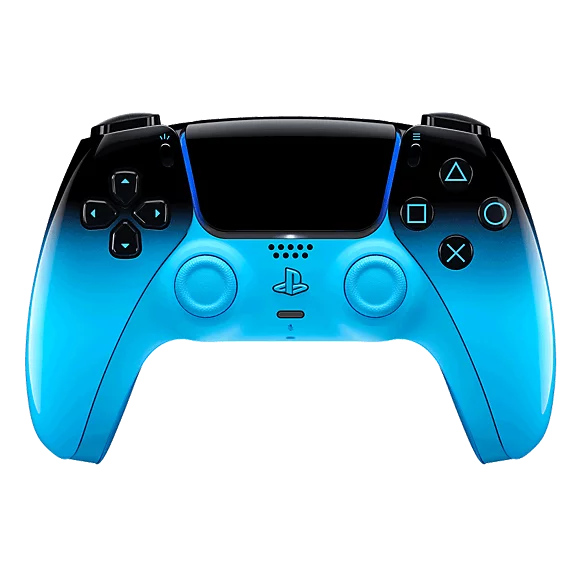 PlayStation DualSense Wireless Controller SpadezStore