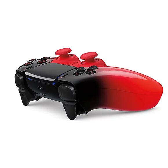 PlayStation DualSense Wireless Controller SpadezStore