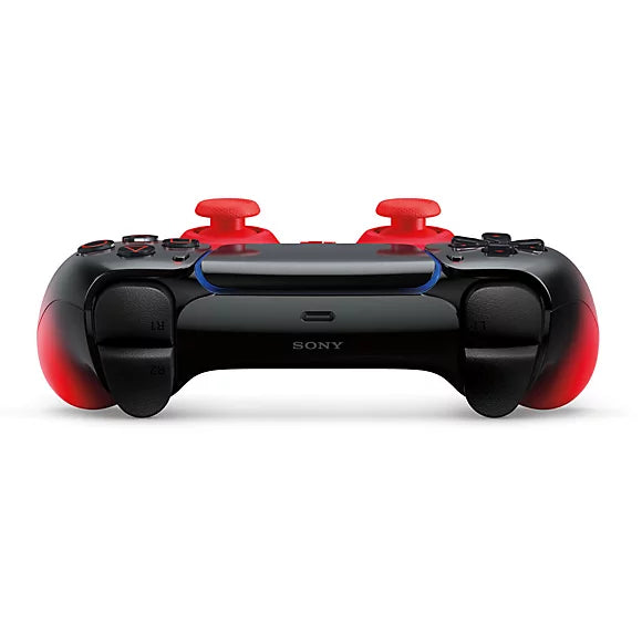 PlayStation DualSense Wireless Controller SpadezStore