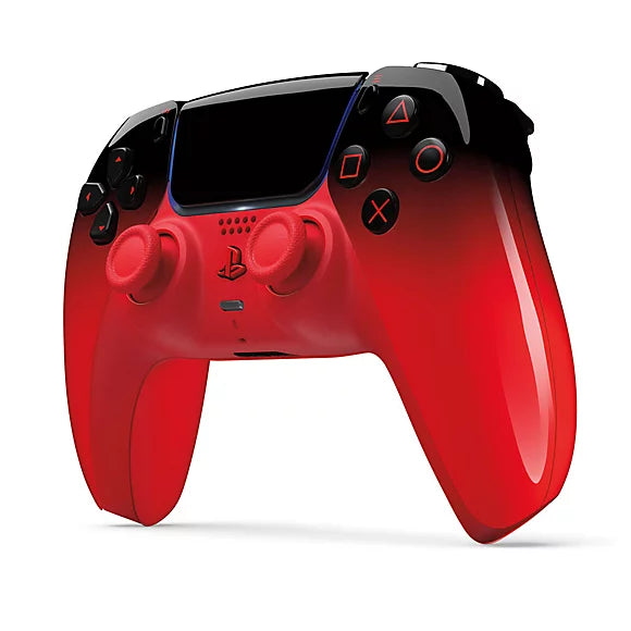 PlayStation DualSense Wireless Controller SpadezStore