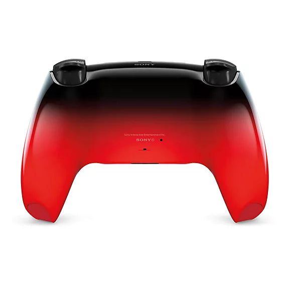 PlayStation DualSense Wireless Controller SpadezStore