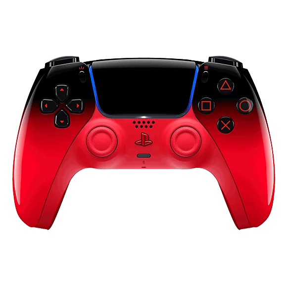 PlayStation DualSense Wireless Controller SpadezStore
