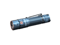 Fenix E35R High-Performance Rechargeable LED Flashlight SpadezStore