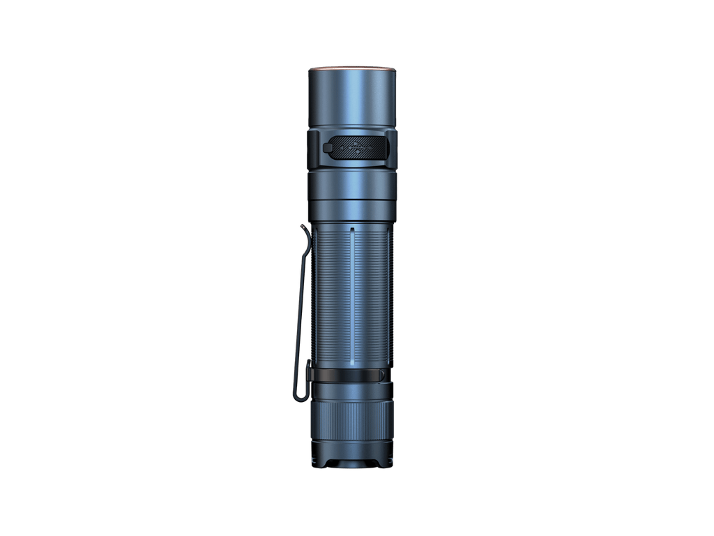 Fenix E35R High-Performance Rechargeable LED Flashlight SpadezStore