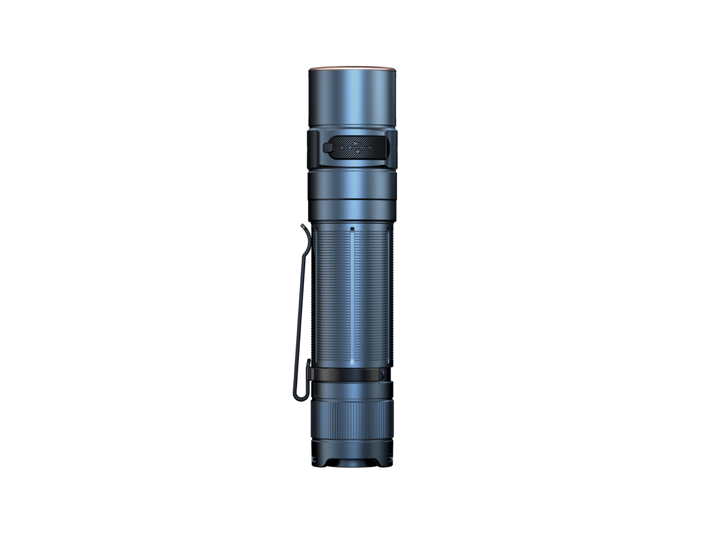 Fenix E35R High-Performance Rechargeable LED Flashlight SpadezStore