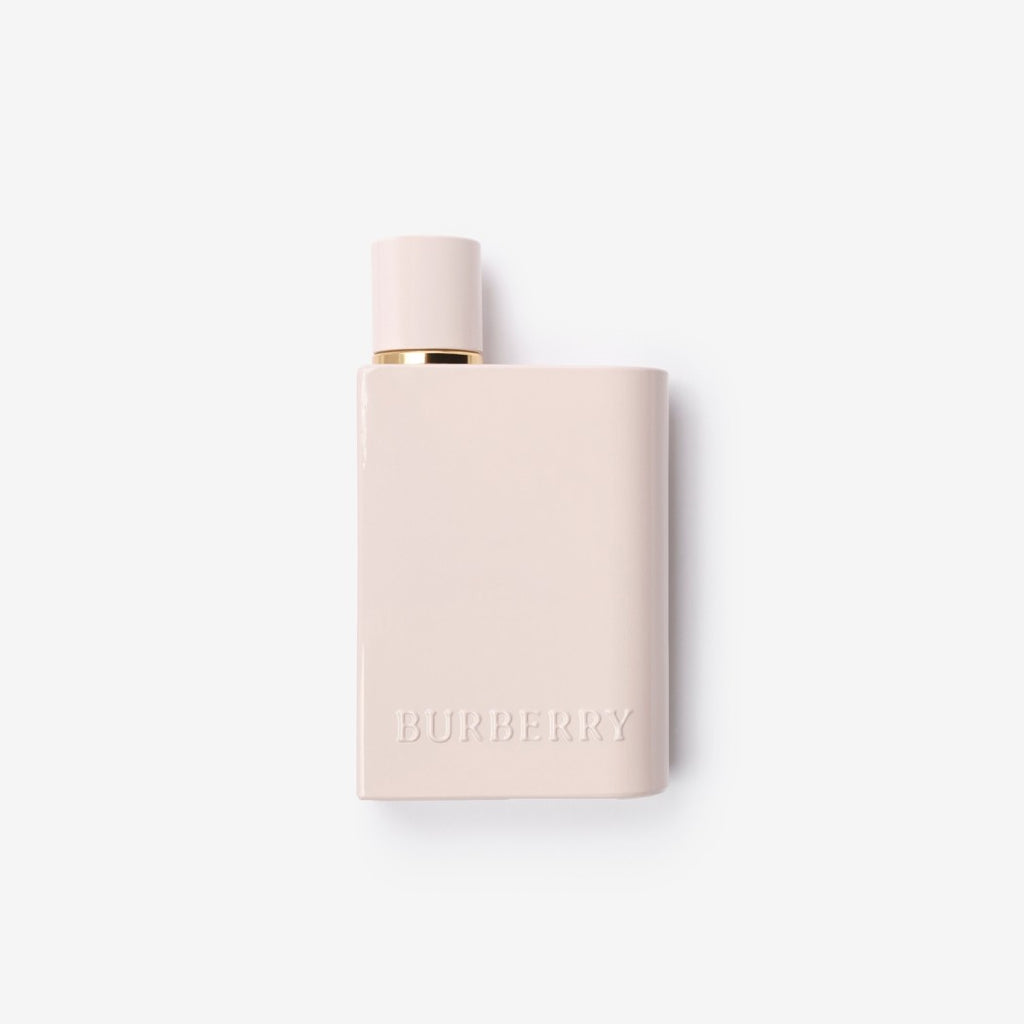 Burberry Her Intense Perfume for Women
