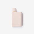 Burberry Her Intense Perfume for Women
