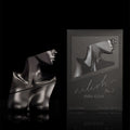 Billie Ellish Eilish No. 2 Perfume for Women