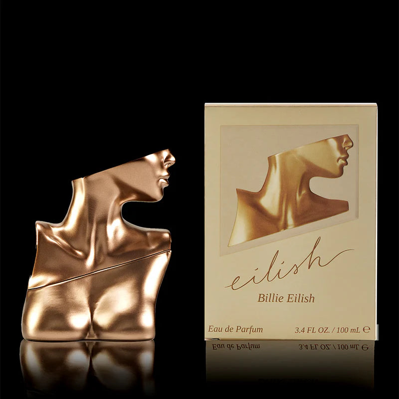 Eilish by Billie Eilish Eau de Parfum