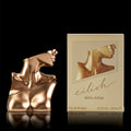 Eilish by Billie Eilish Eau de Parfum