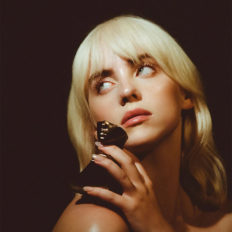 Eilish by Billie Eilish Eau de Parfum