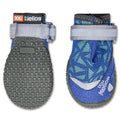 Dog Helios ‘Surface’ Premium Grip Performance Dog Shoes