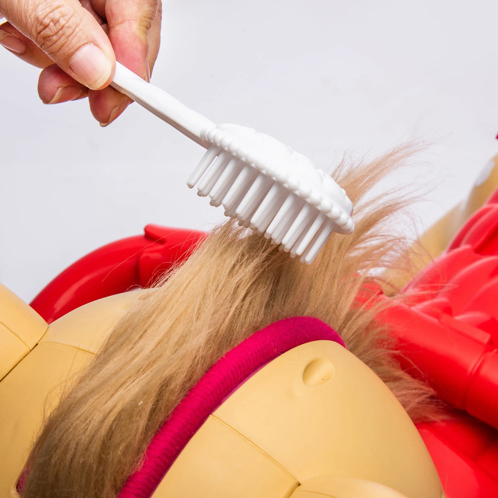 Freddo Toys Horse 6V Ride-on SpadezStore