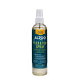ALZOO Plant-Based Flea & Tick Spray SpadezStore