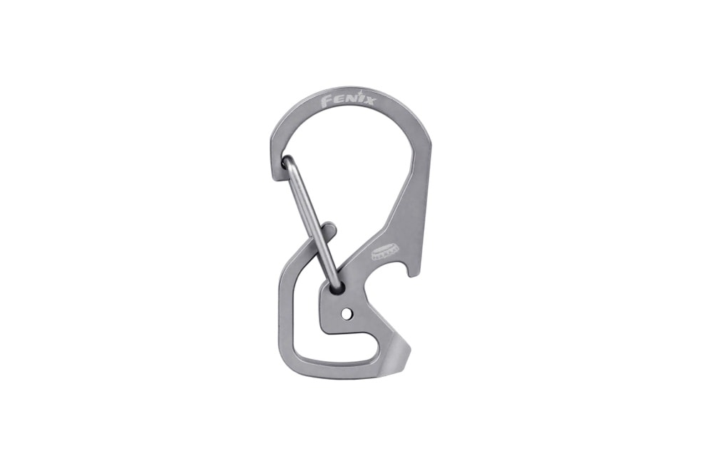Fenix ALB-20 Multi-Purpose Snap Hook SpadezStore