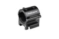 Fenix ALG-00 Flashlight Ring SpadezStore