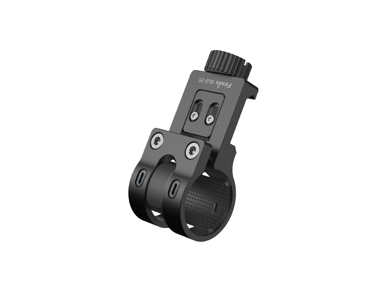 Fenix ALG-15 Tactical Rail Mount SpadezStore