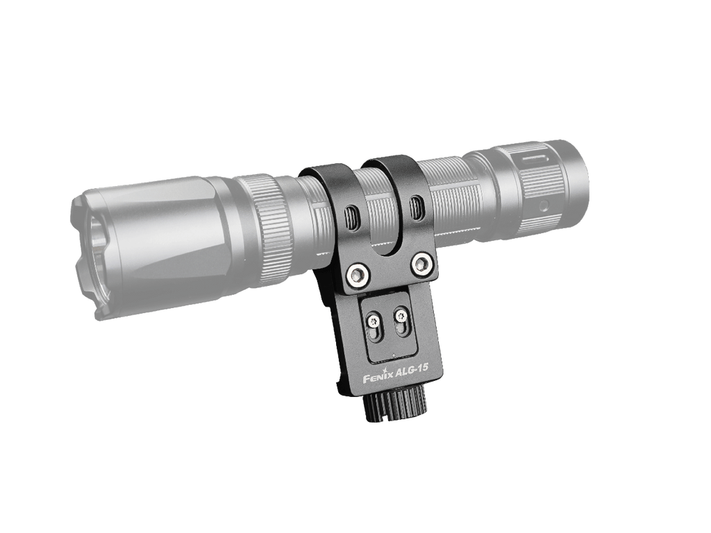 Fenix ALG-15 Tactical Rail Mount SpadezStore