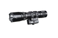 Fenix ALG-16 Tactical Light Multi-Rail Mount