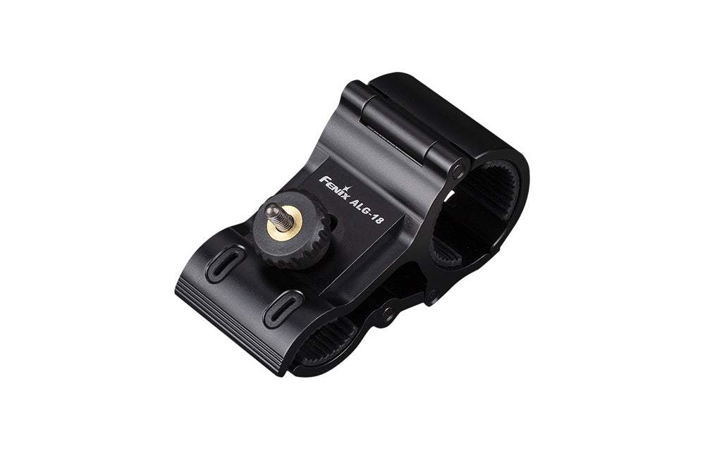 Fenix ALG-18 Flashlight Barrel Mount SpadezStore