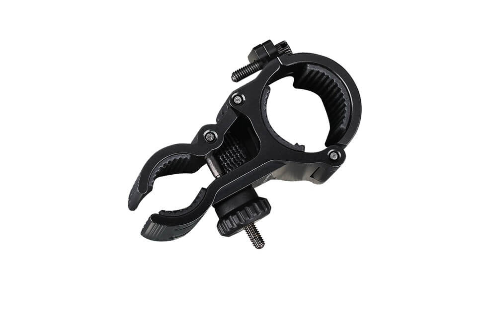 Fenix ALG-18 Flashlight Barrel Mount SpadezStore